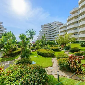 https://premium-apartment-in-benalbeach-benalmadena.hotelsinnerja.org