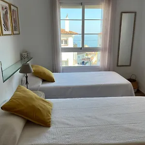 https://apartment-merida-ocean-view.1costadelsol.com