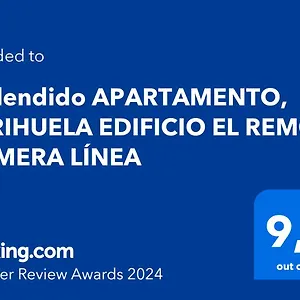 https://apartamento-de-lujo-carihuela-edificio-el-remo-primera-linea.1costadelsol.com