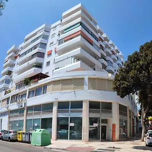 https://la-chica-de-la-perla.hotelsinnerja.org