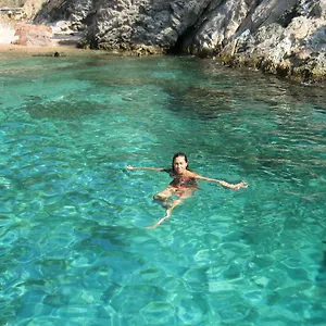 https://can-tarongeta-apartments.topcostabravahotels.com