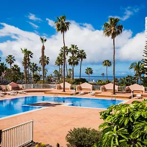 https://ocean-view-apartment-las-americas.tenerifehoteles.net