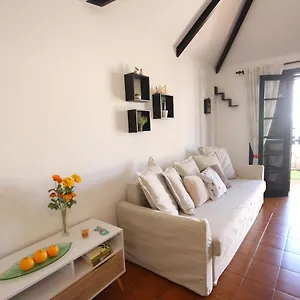 https://apartment-las-palmeras-playa-de-las-americas-tenerife.tenerifehoteles.net