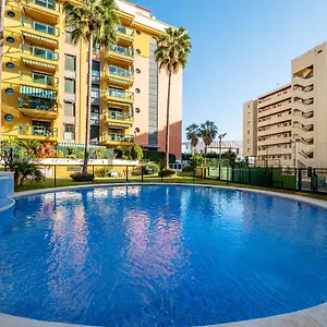 https://palm-beach-apartment-torremolinos.es-andalucia.com